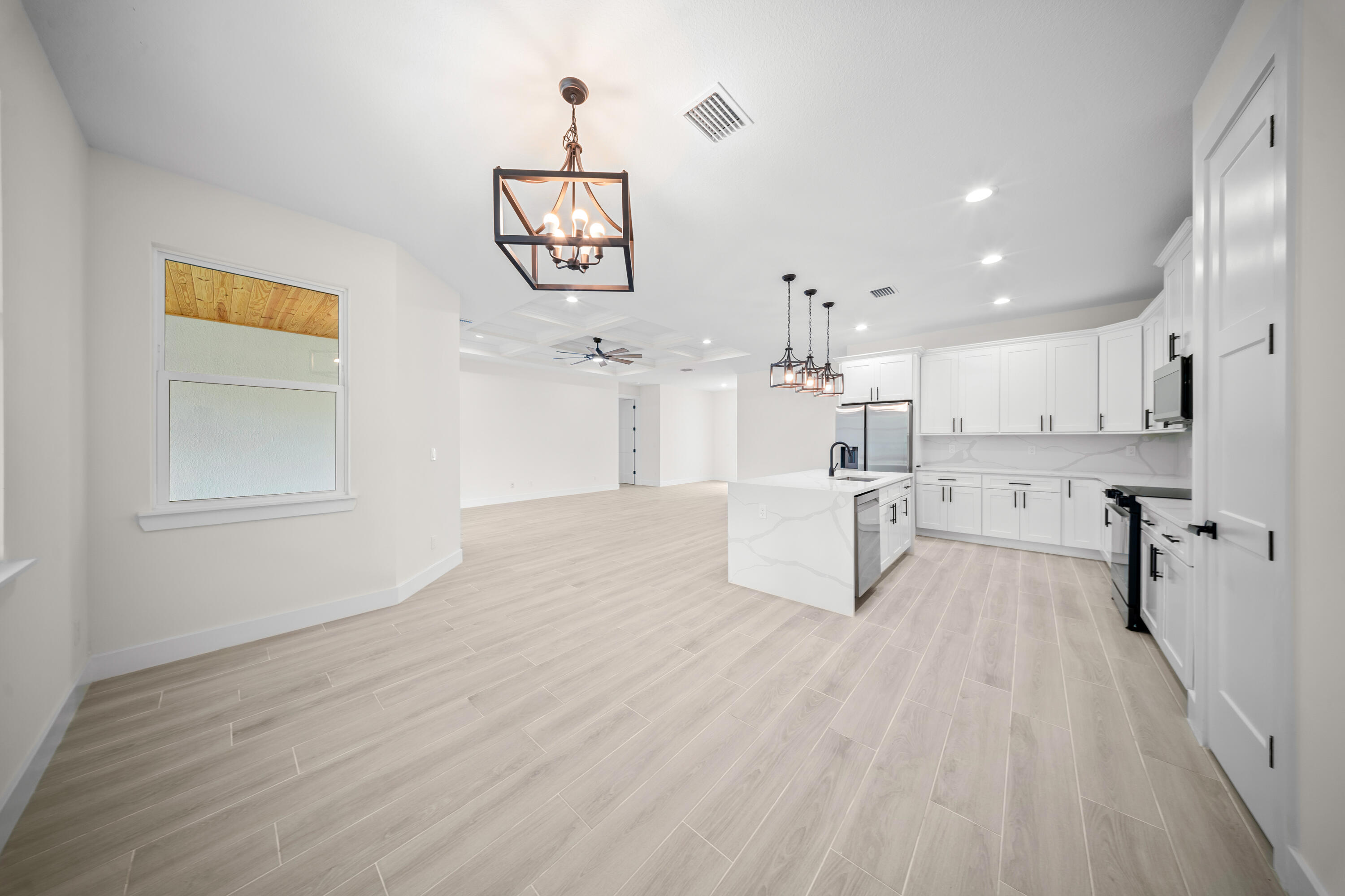 The Acreage - Residential