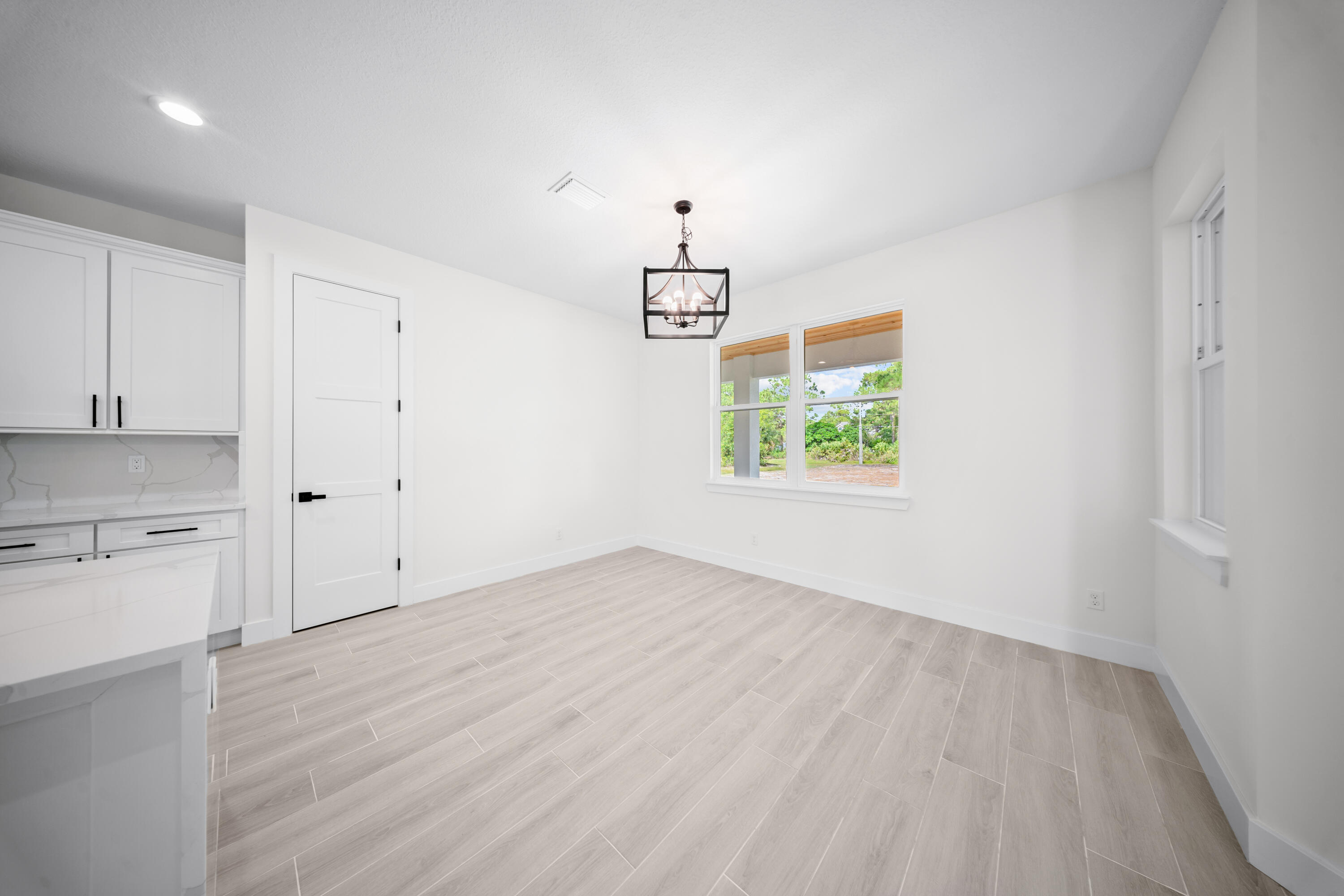 The Acreage - Residential