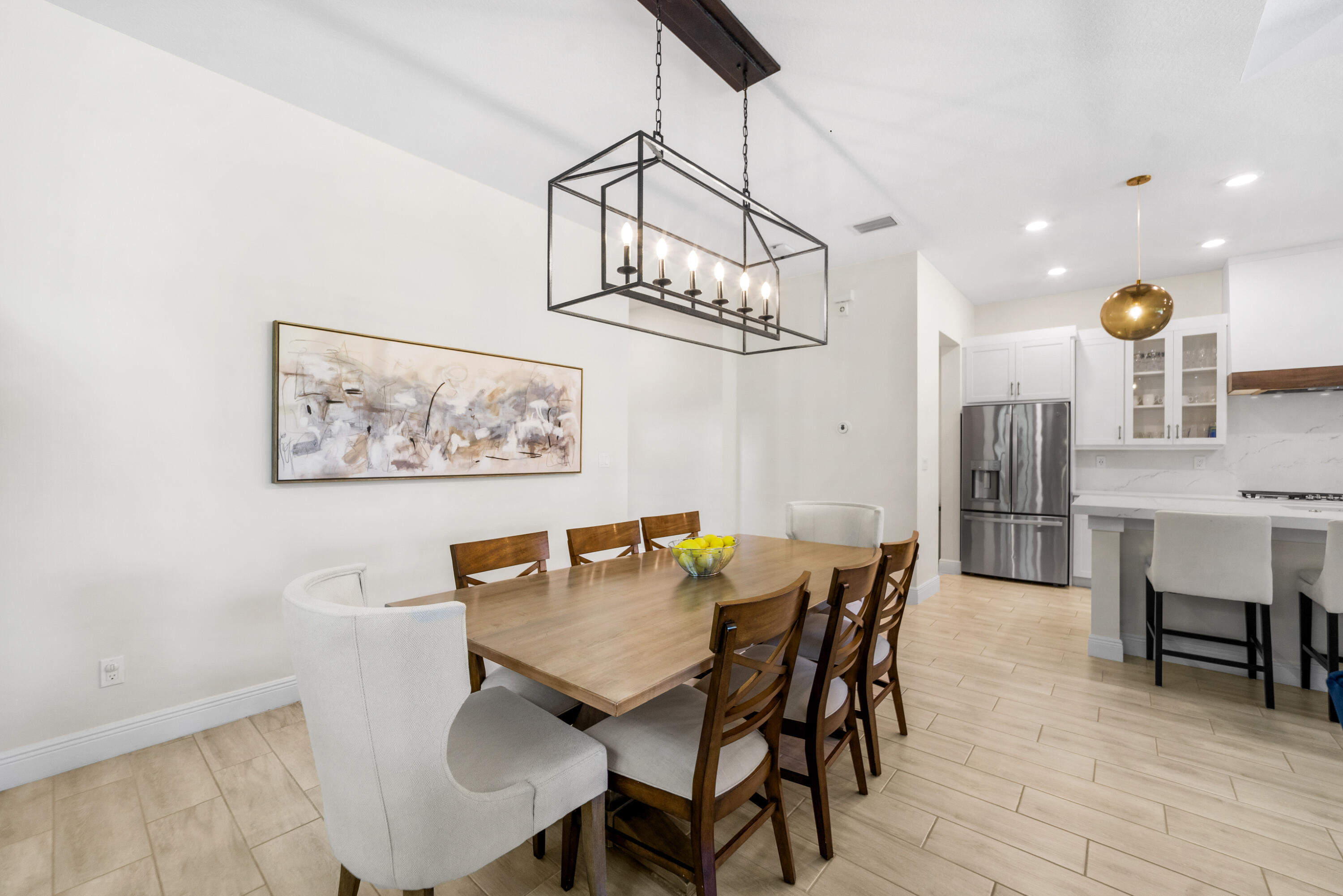 PARKLAND BAY - Residential