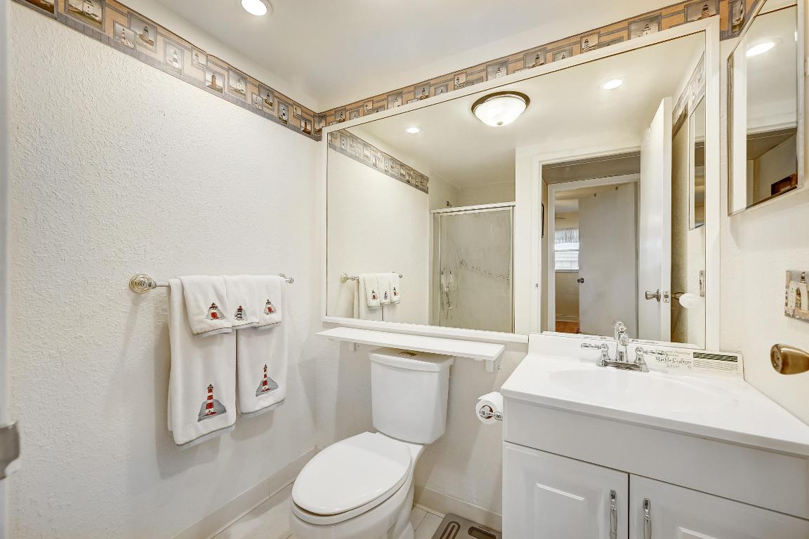KINGS POINT MONACO CONDOS - Residential