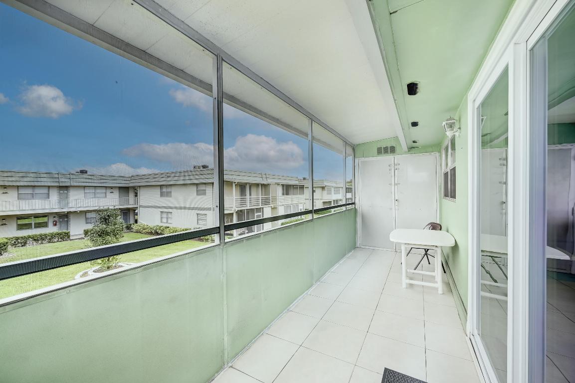 KINGS POINT MONACO CONDOS - Residential