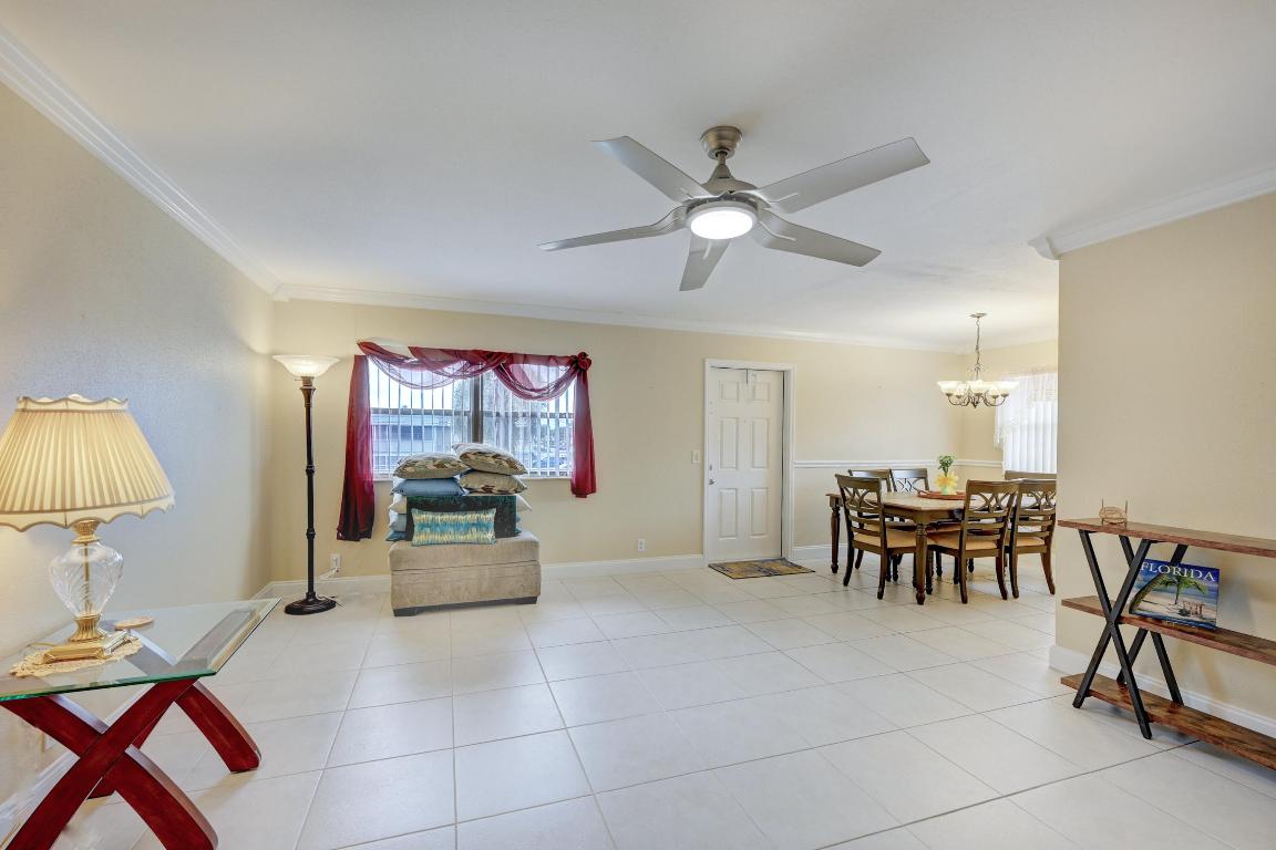 KINGS POINT MONACO CONDOS - Residential
