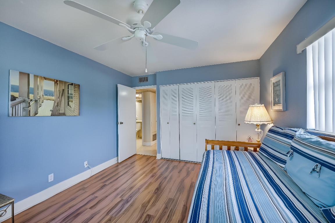 KINGS POINT MONACO CONDOS - Residential