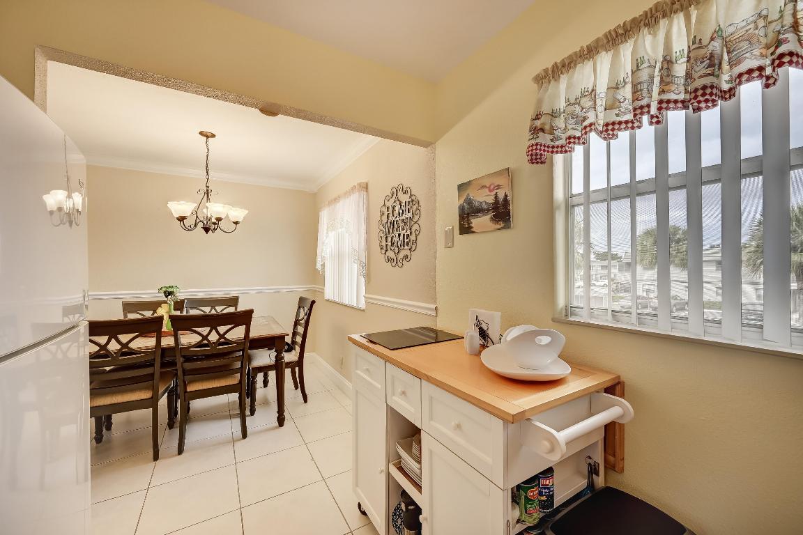 KINGS POINT MONACO CONDOS - Residential
