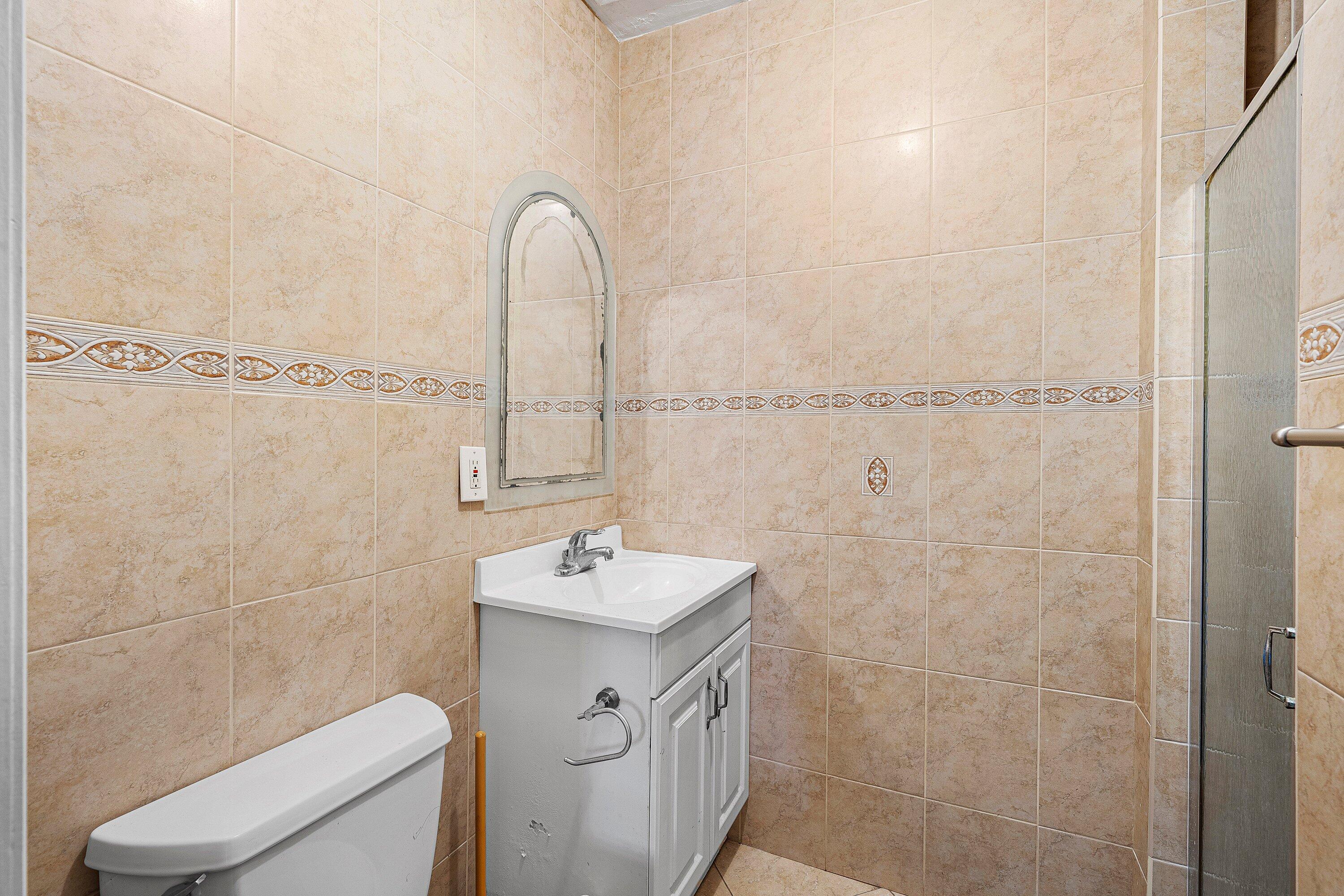 BOCA RATON HILLS SEC 2 - Residential