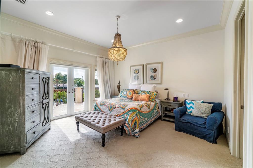 Hillsboro Harbor - Residential