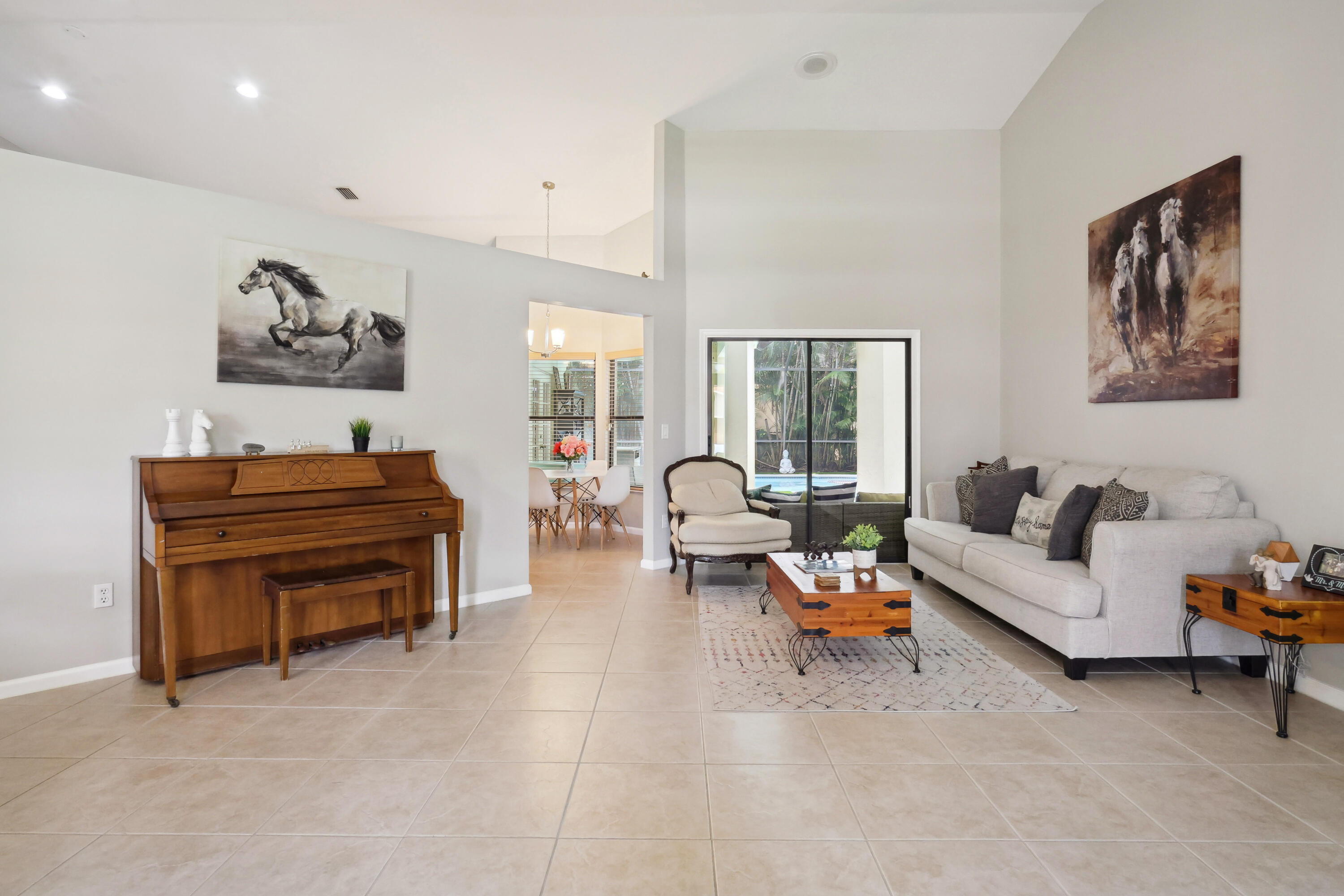 GREENVIEW SHORES 1 OF WELLINGTON - Residential Lease