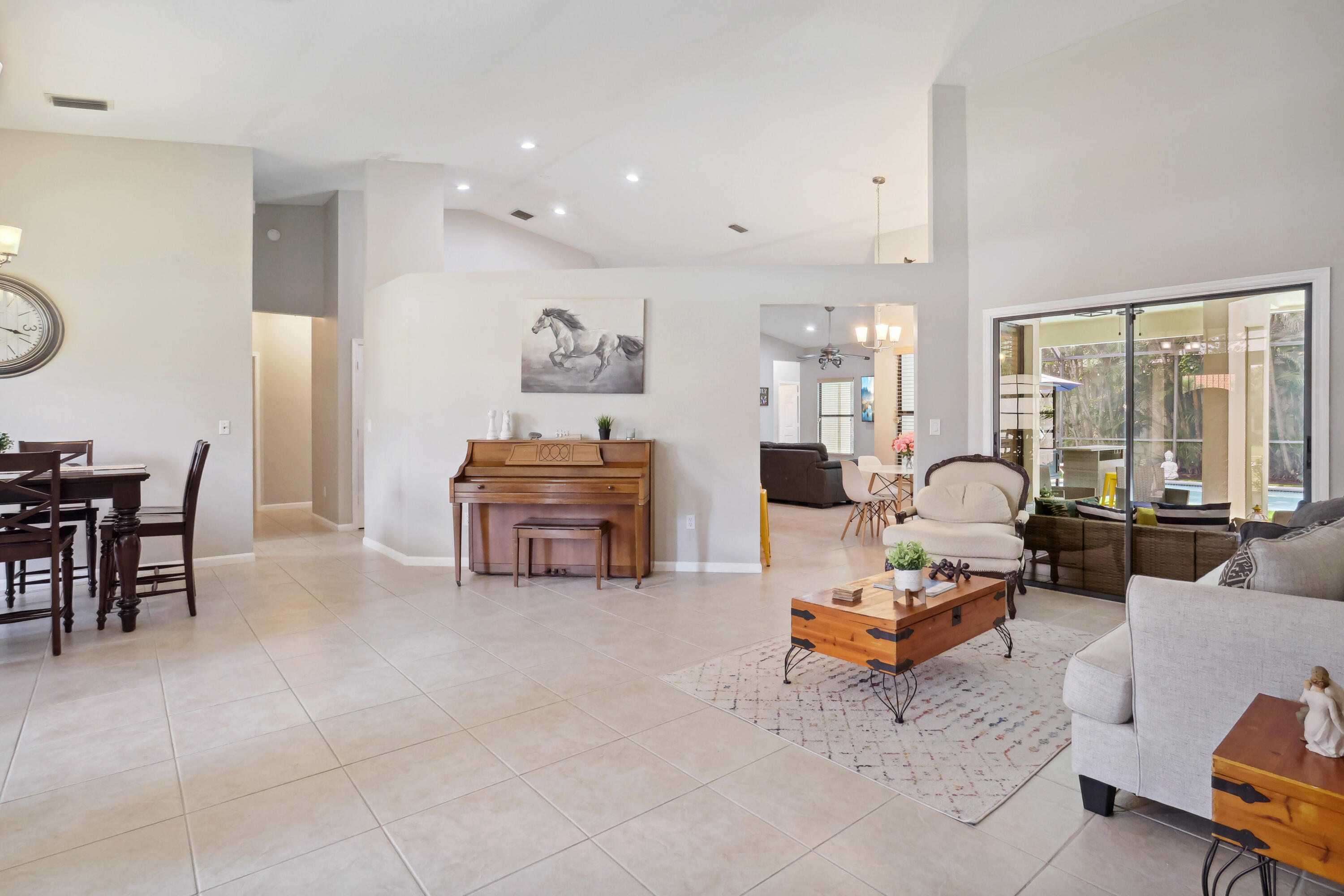 GREENVIEW SHORES 1 OF WELLINGTON - Residential Lease