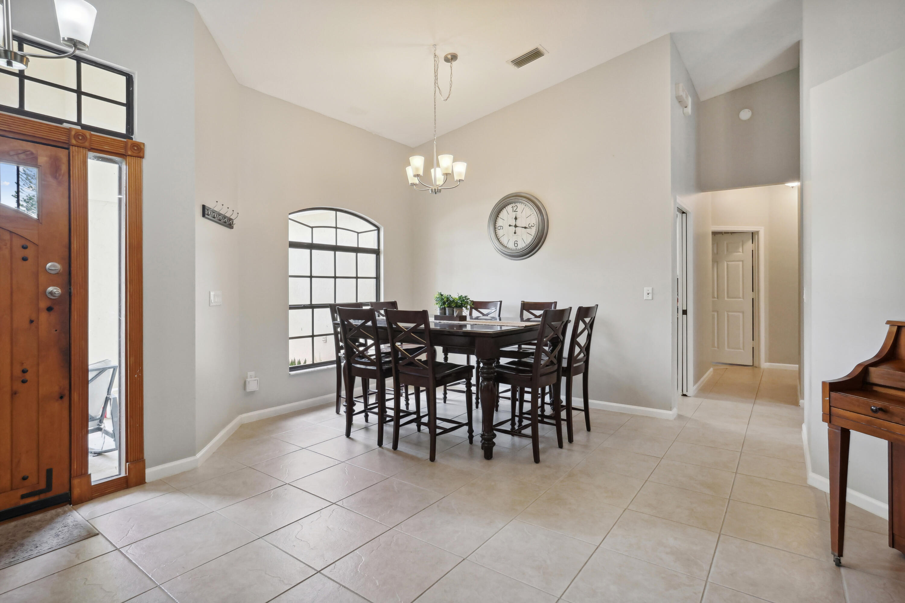 GREENVIEW SHORES 1 OF WELLINGTON - Residential Lease