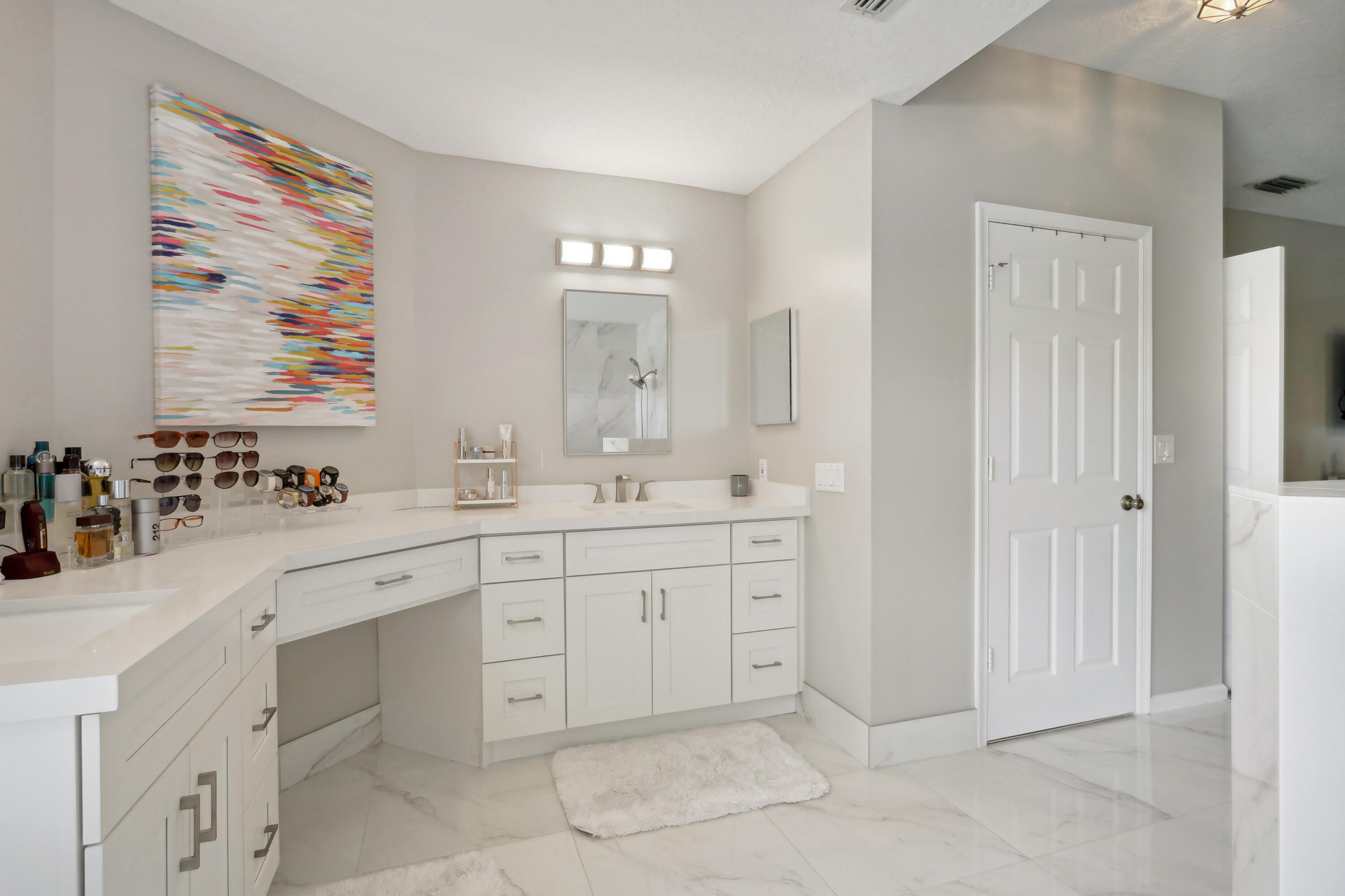 GREENVIEW SHORES 1 OF WELLINGTON - Residential Lease