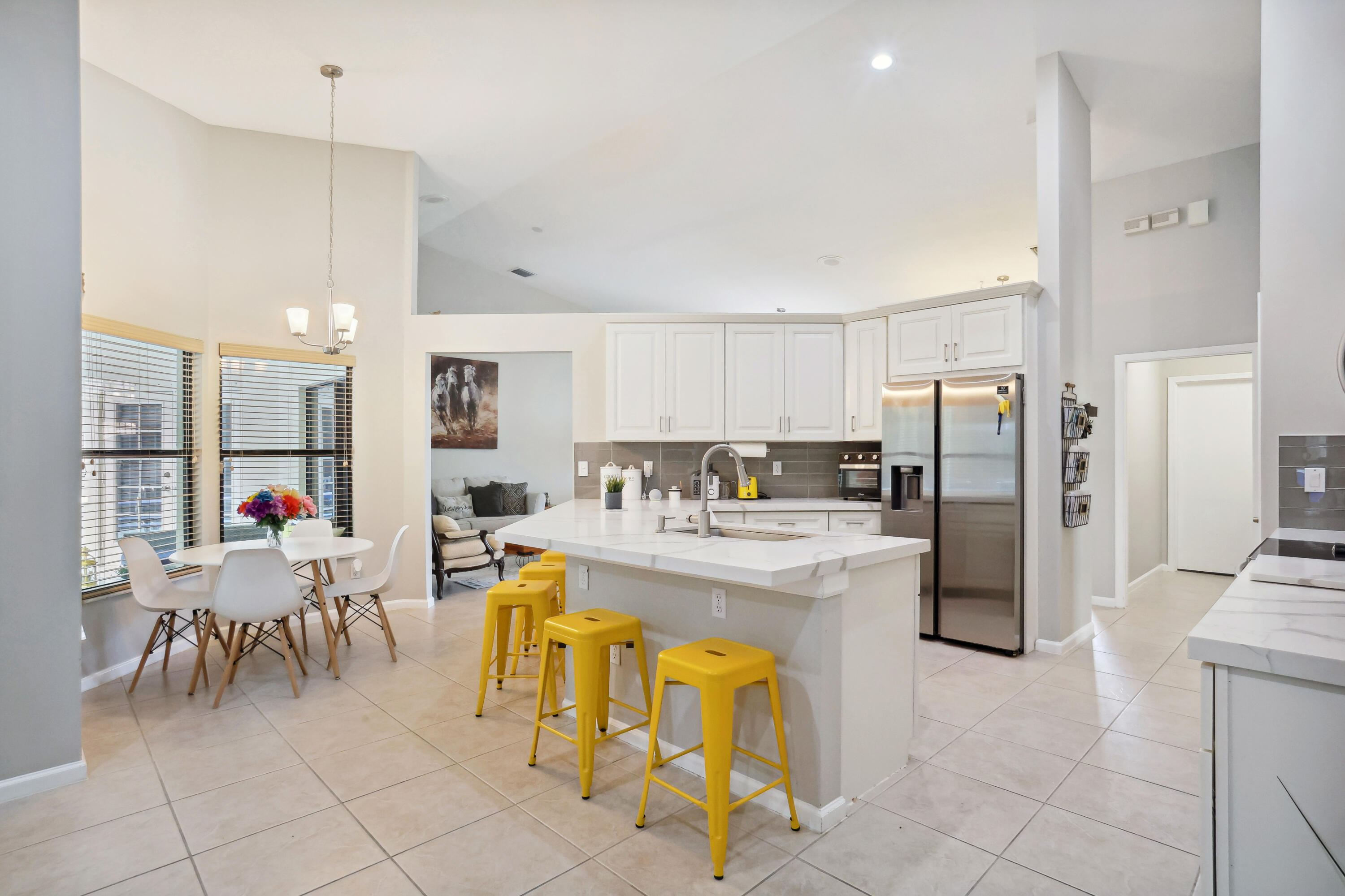 GREENVIEW SHORES 1 OF WELLINGTON - Residential Lease