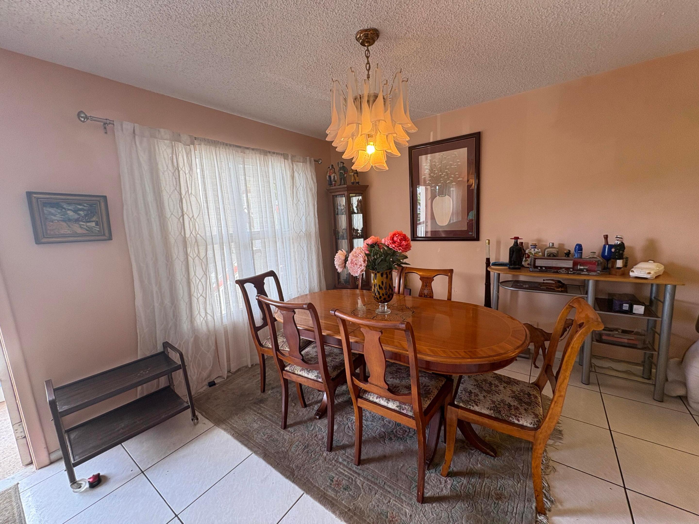 CENTURY VILLAGE / GREENBRIER CONDO - Residential Lease
