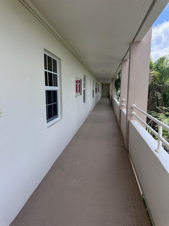 Palmaire - Residential