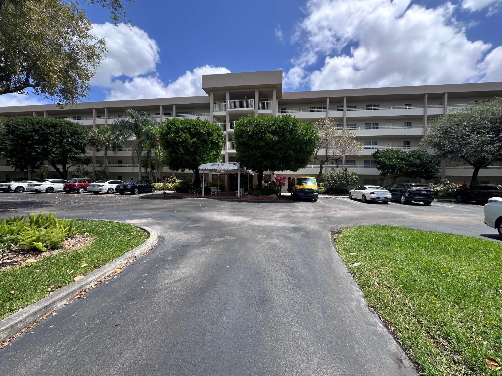 Palmaire - Residential