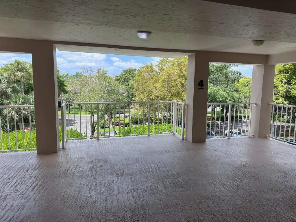 Palmaire - Residential