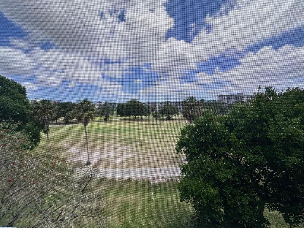Palmaire - Residential