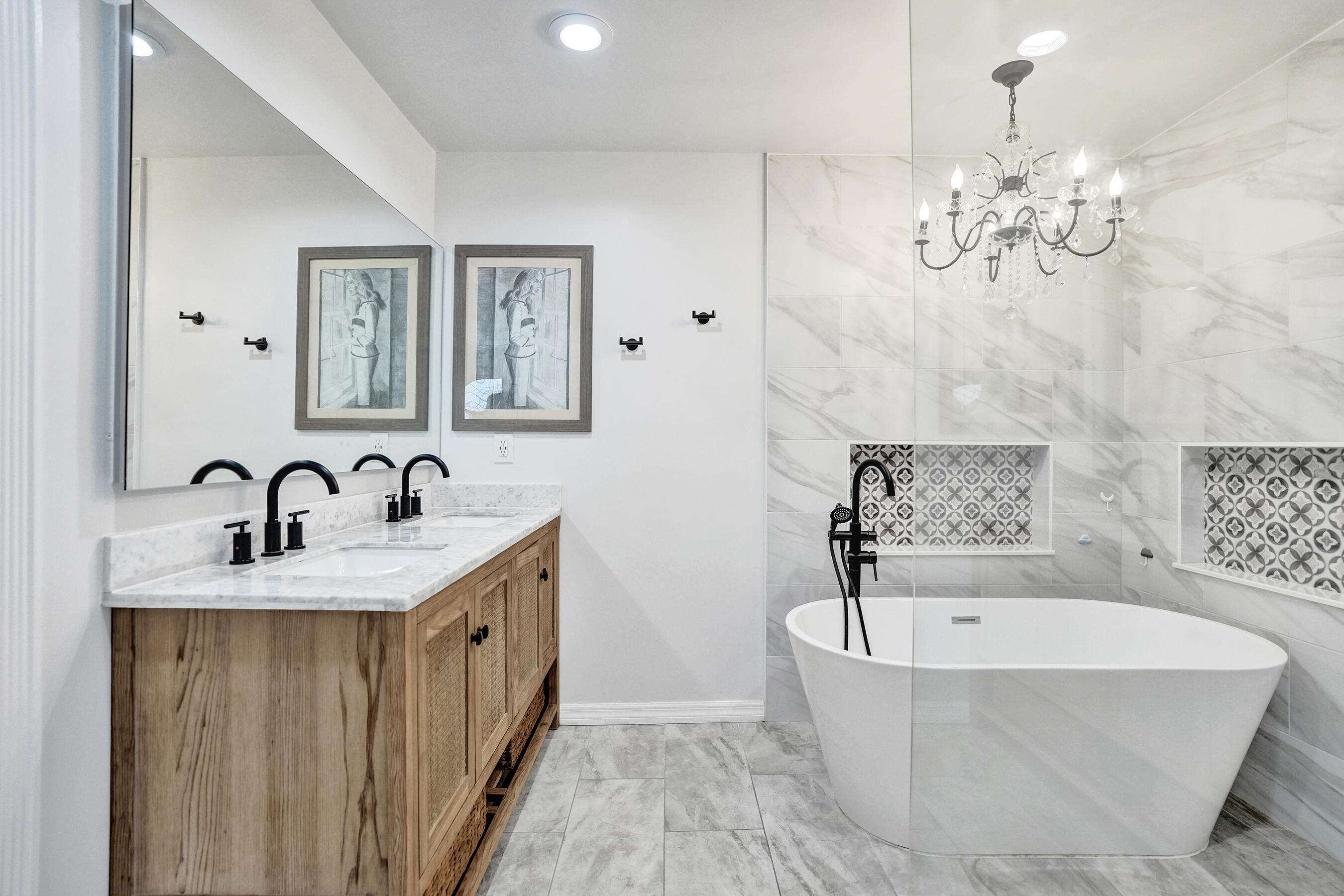 CORAL RIDGE ISLES - Residential Lease