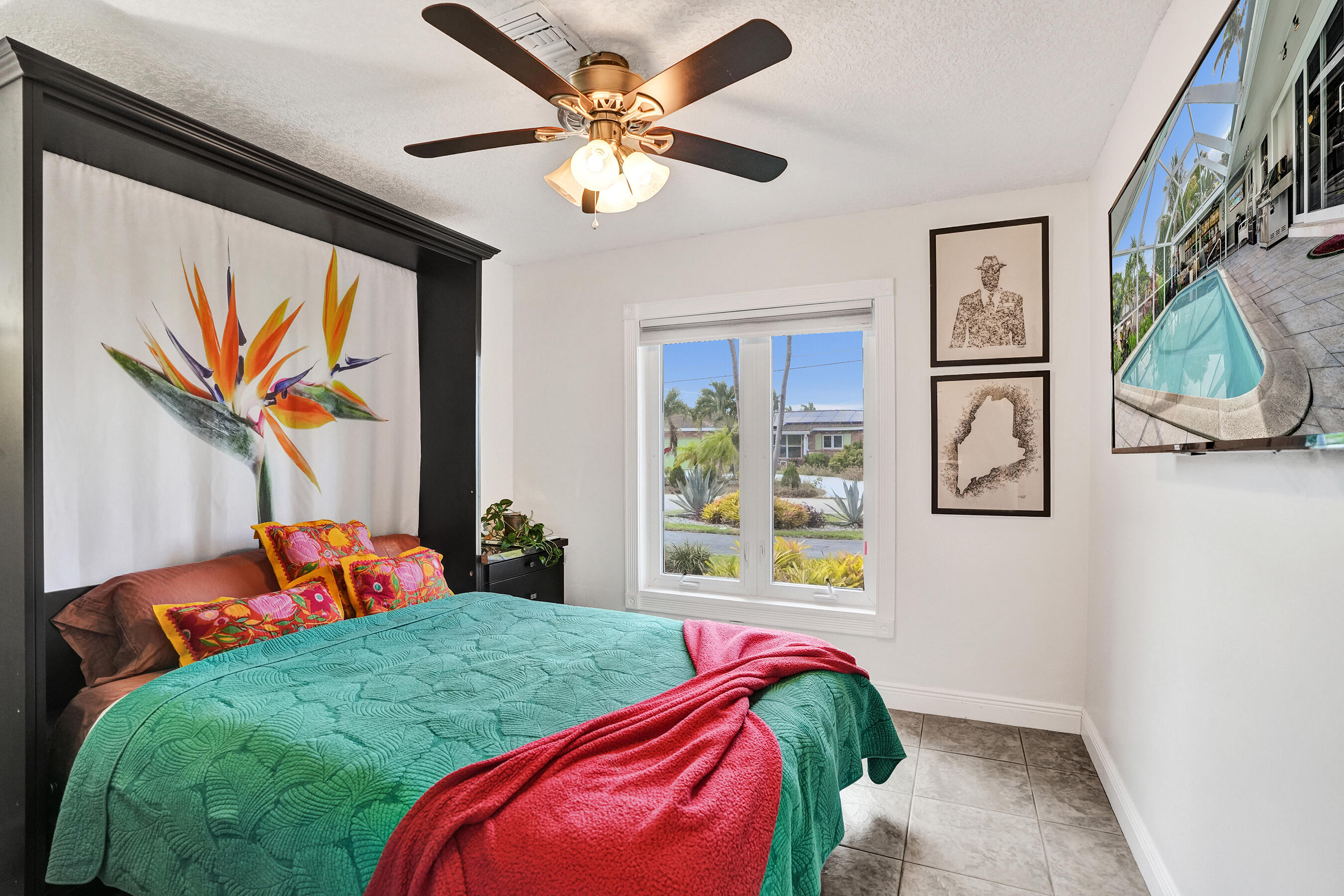 CORAL RIDGE ISLES - Residential Lease