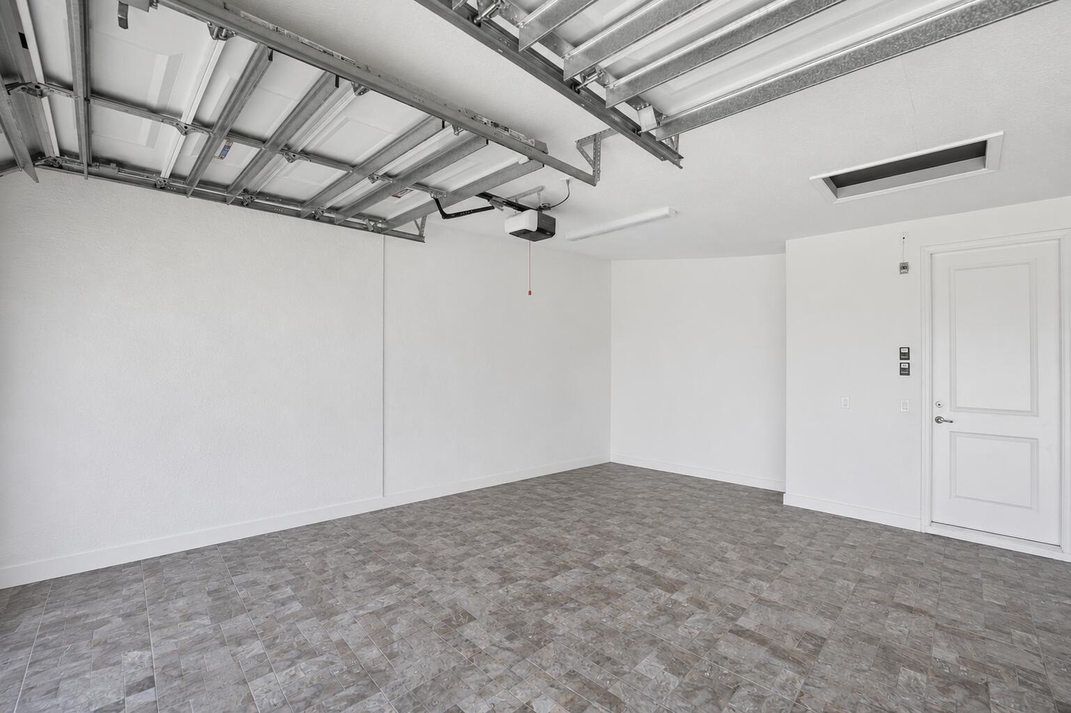 RIVERLAND PARCEL C - PLAT THREE - Residential