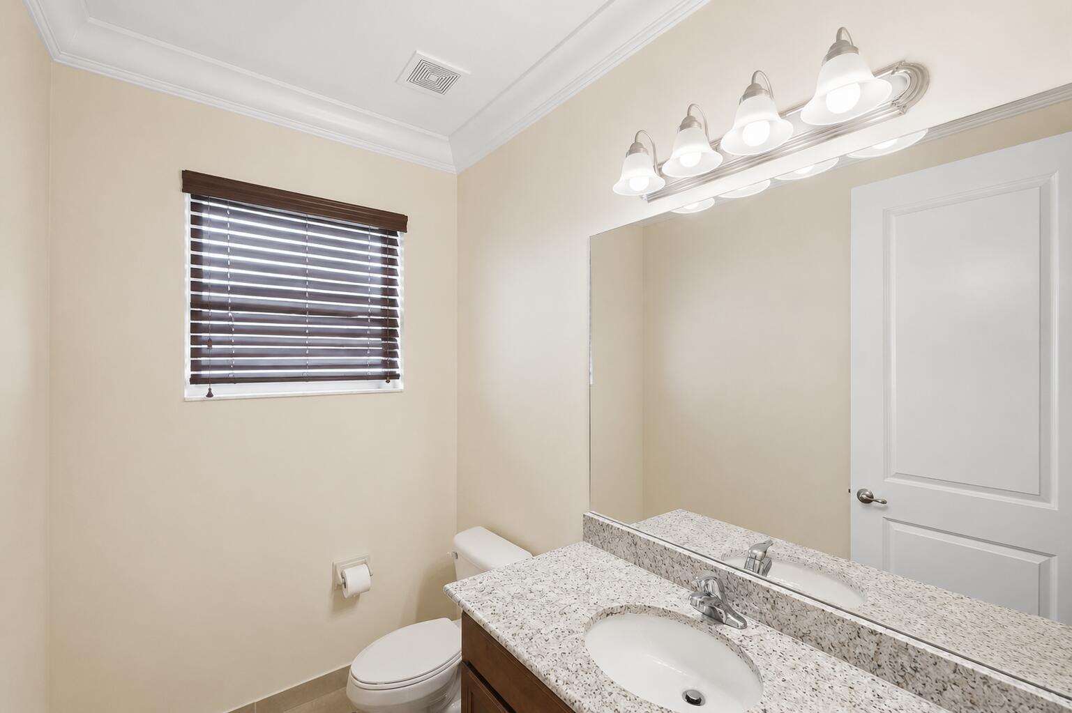 RIVERLAND PARCEL C - PLAT THREE - Residential
