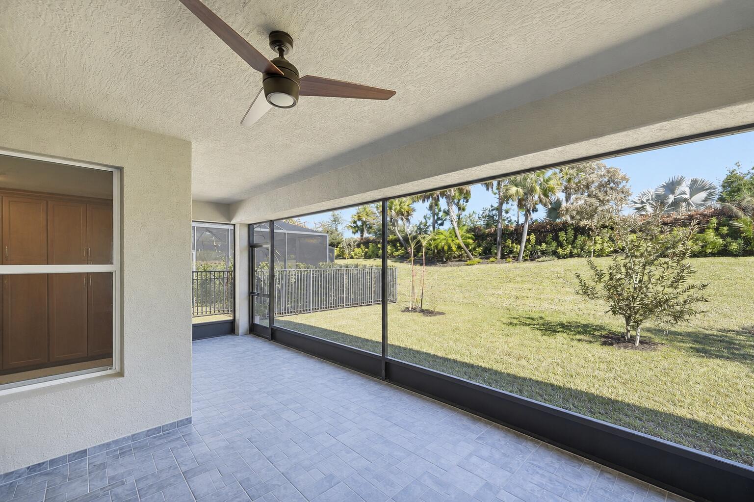 RIVERLAND PARCEL C - PLAT THREE - Residential