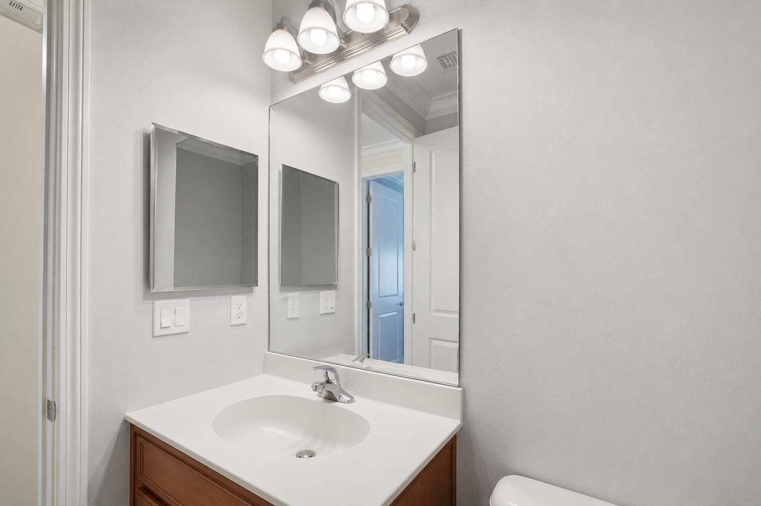 RIVERLAND PARCEL C - PLAT THREE - Residential