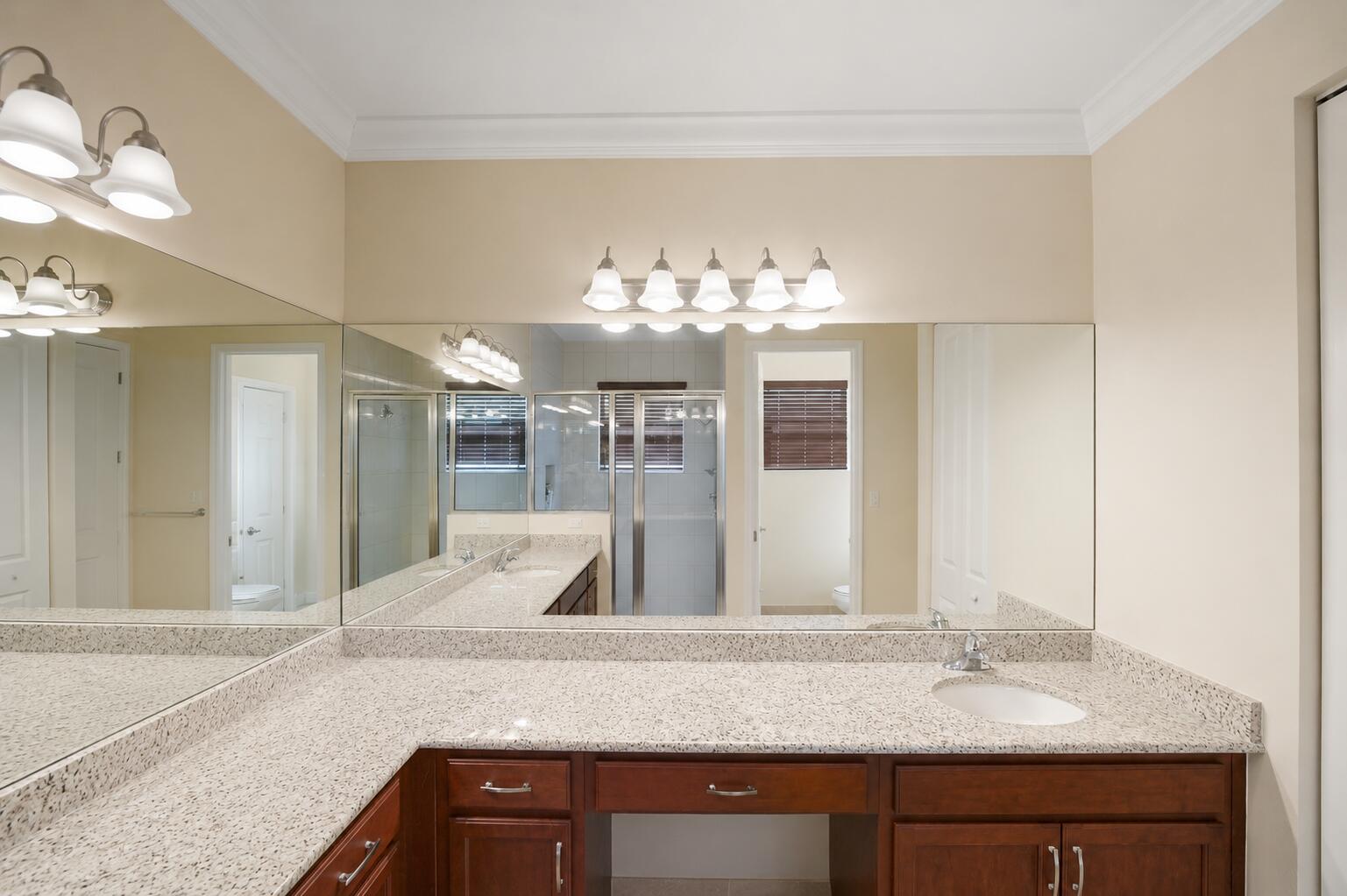 RIVERLAND PARCEL C - PLAT THREE - Residential