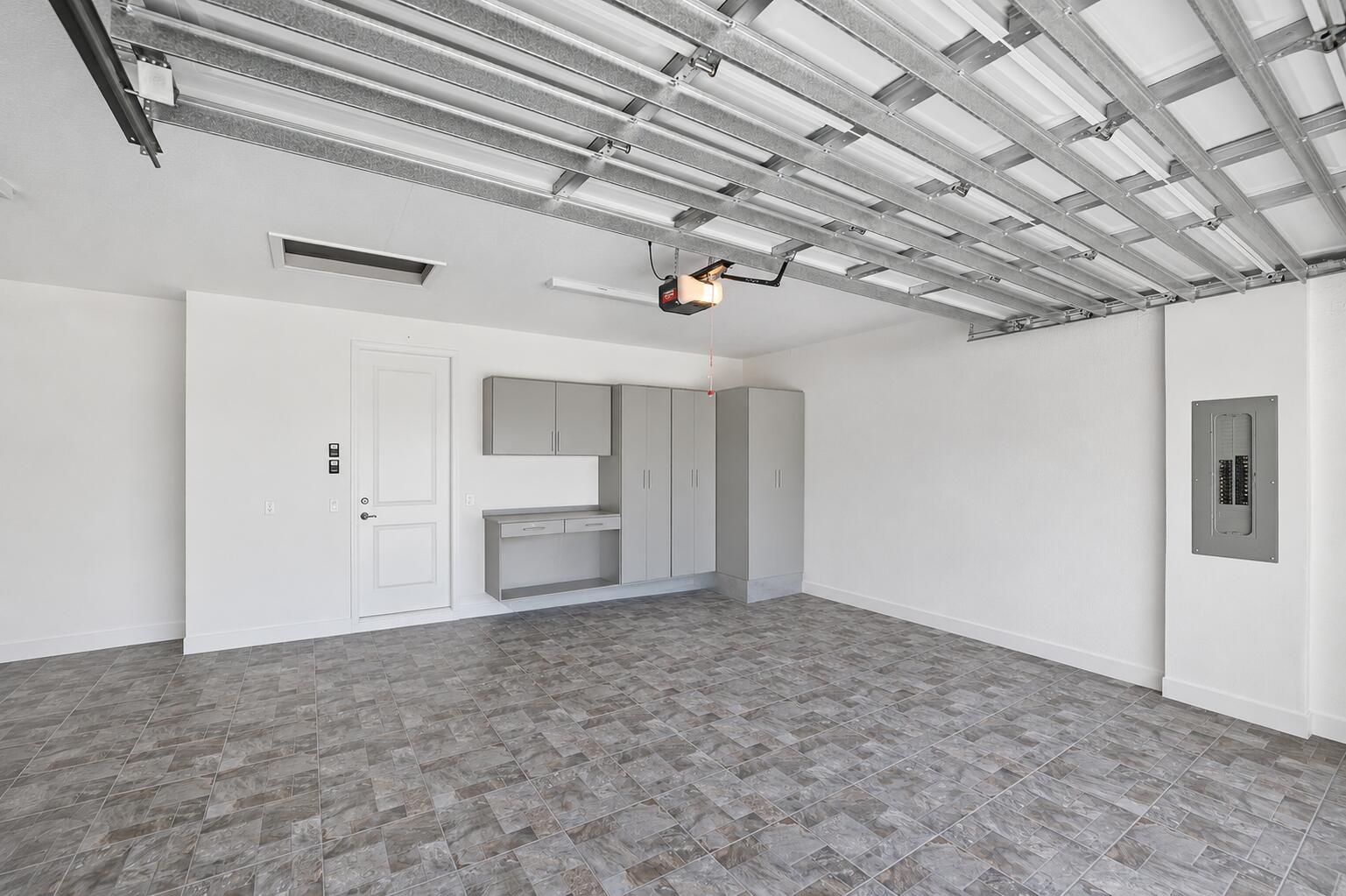 RIVERLAND PARCEL C - PLAT THREE - Residential