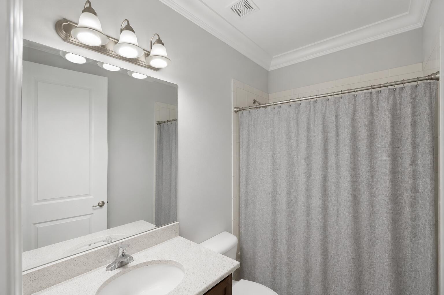 RIVERLAND PARCEL C - PLAT THREE - Residential
