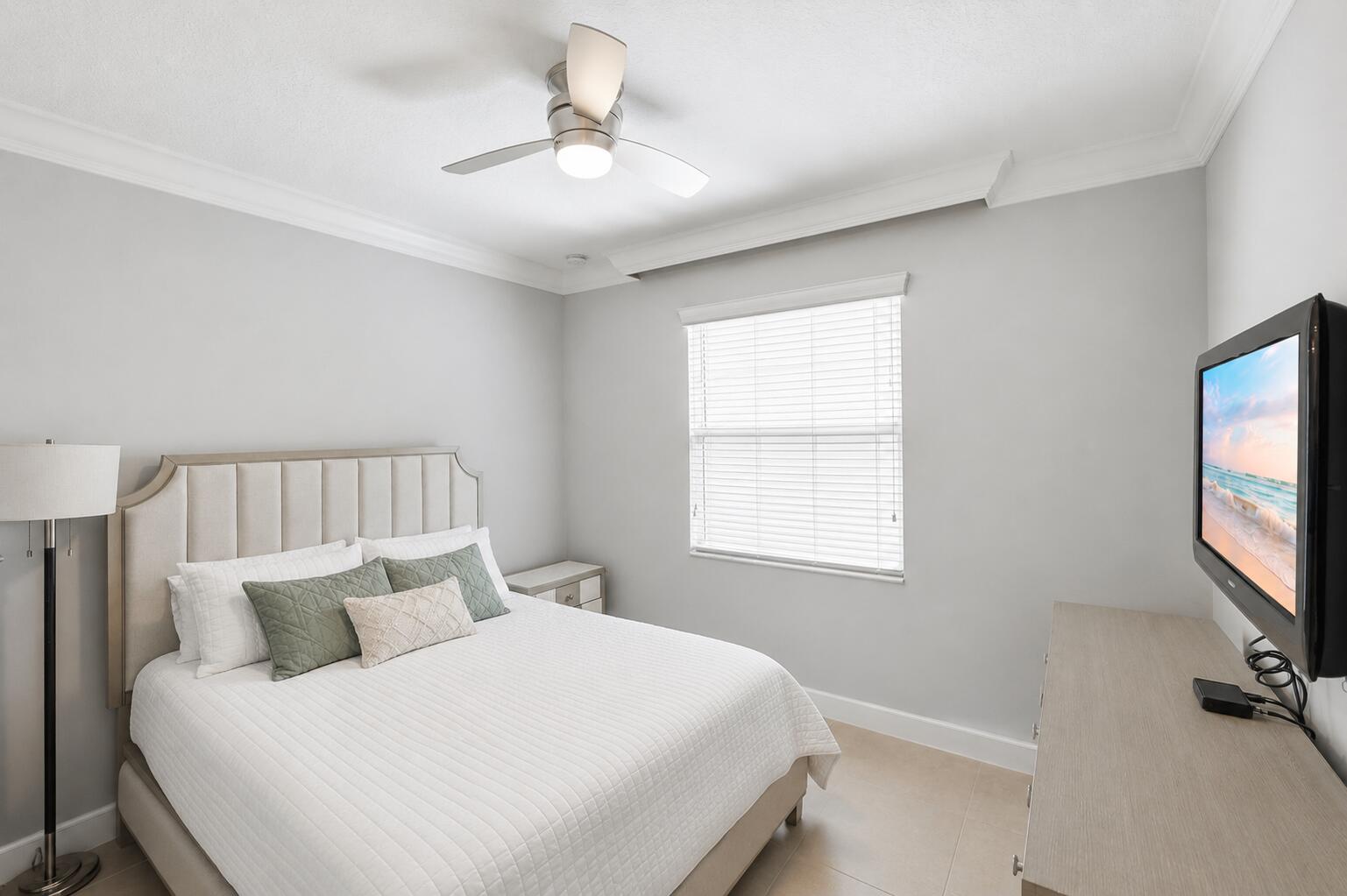 RIVERLAND PARCEL C - PLAT THREE - Residential