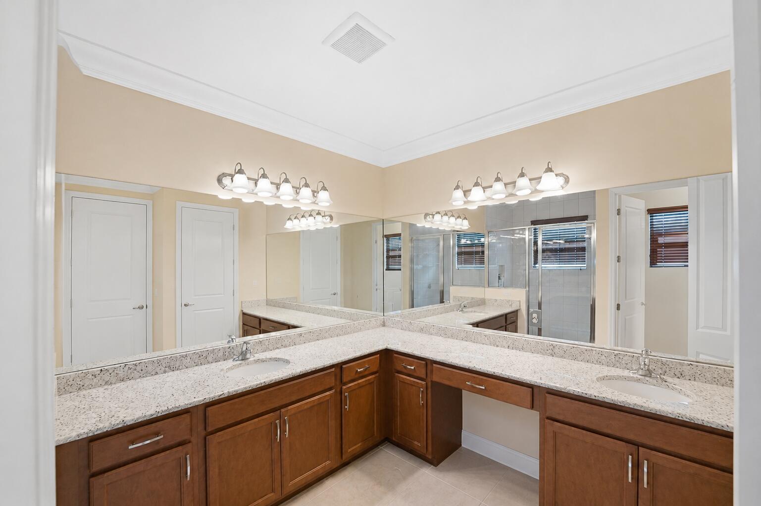 RIVERLAND PARCEL C - PLAT THREE - Residential