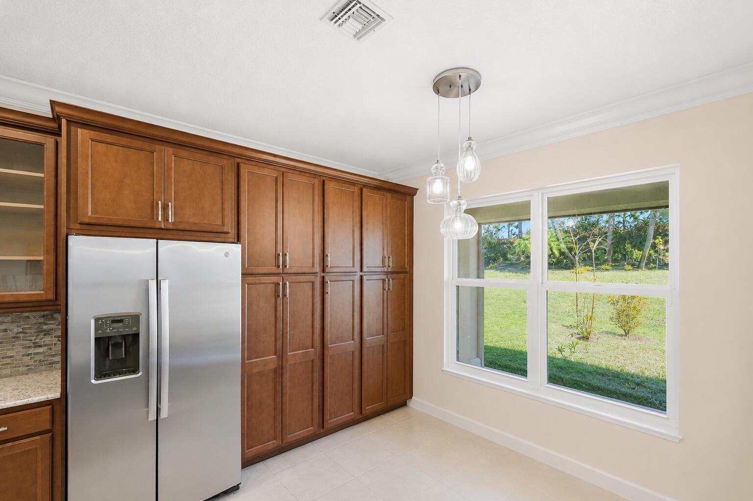 RIVERLAND PARCEL C - PLAT THREE - Residential