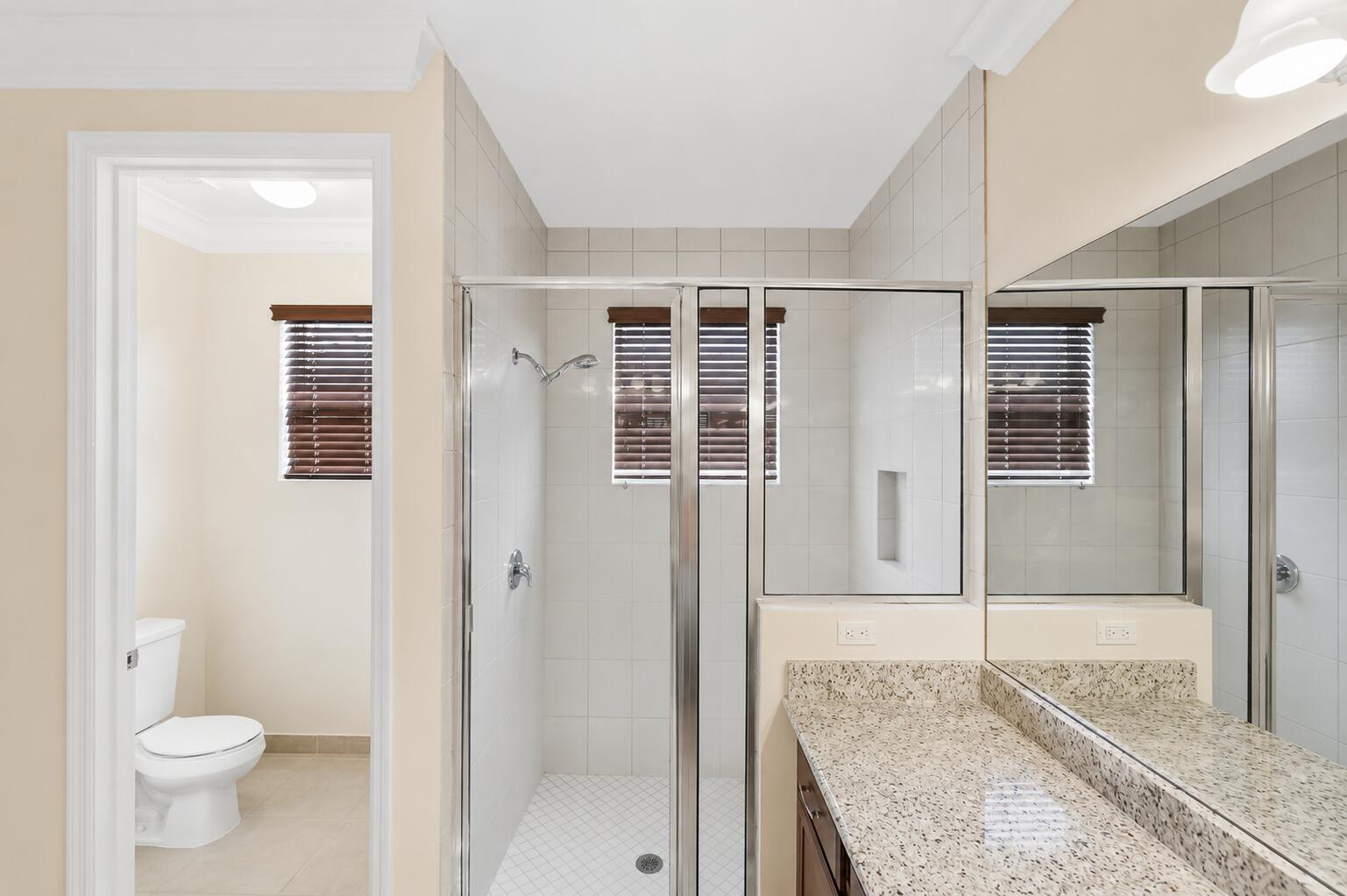RIVERLAND PARCEL C - PLAT THREE - Residential