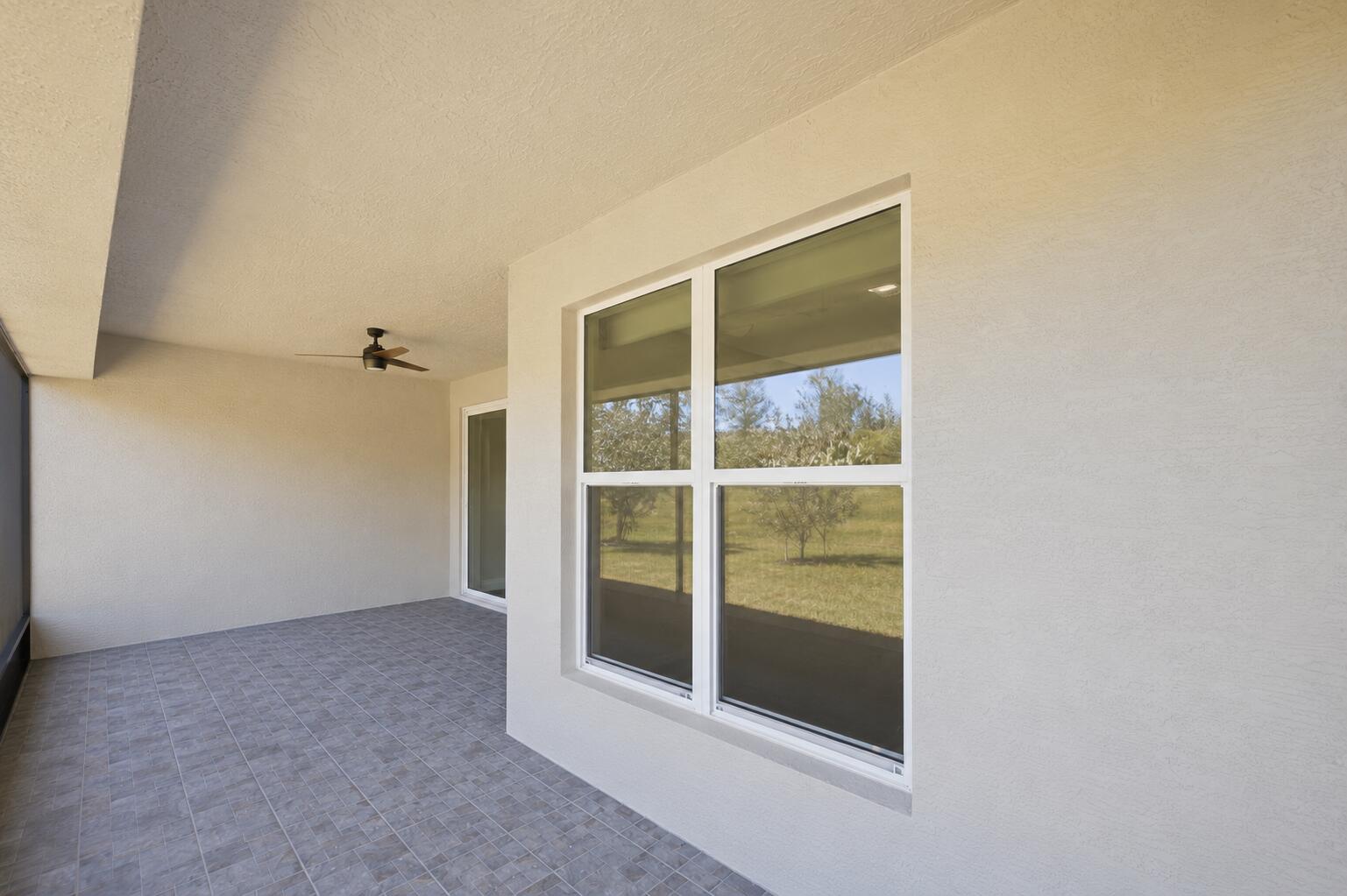 RIVERLAND PARCEL C - PLAT THREE - Residential