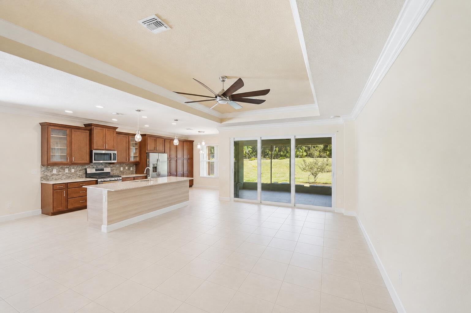 RIVERLAND PARCEL C - PLAT THREE - Residential