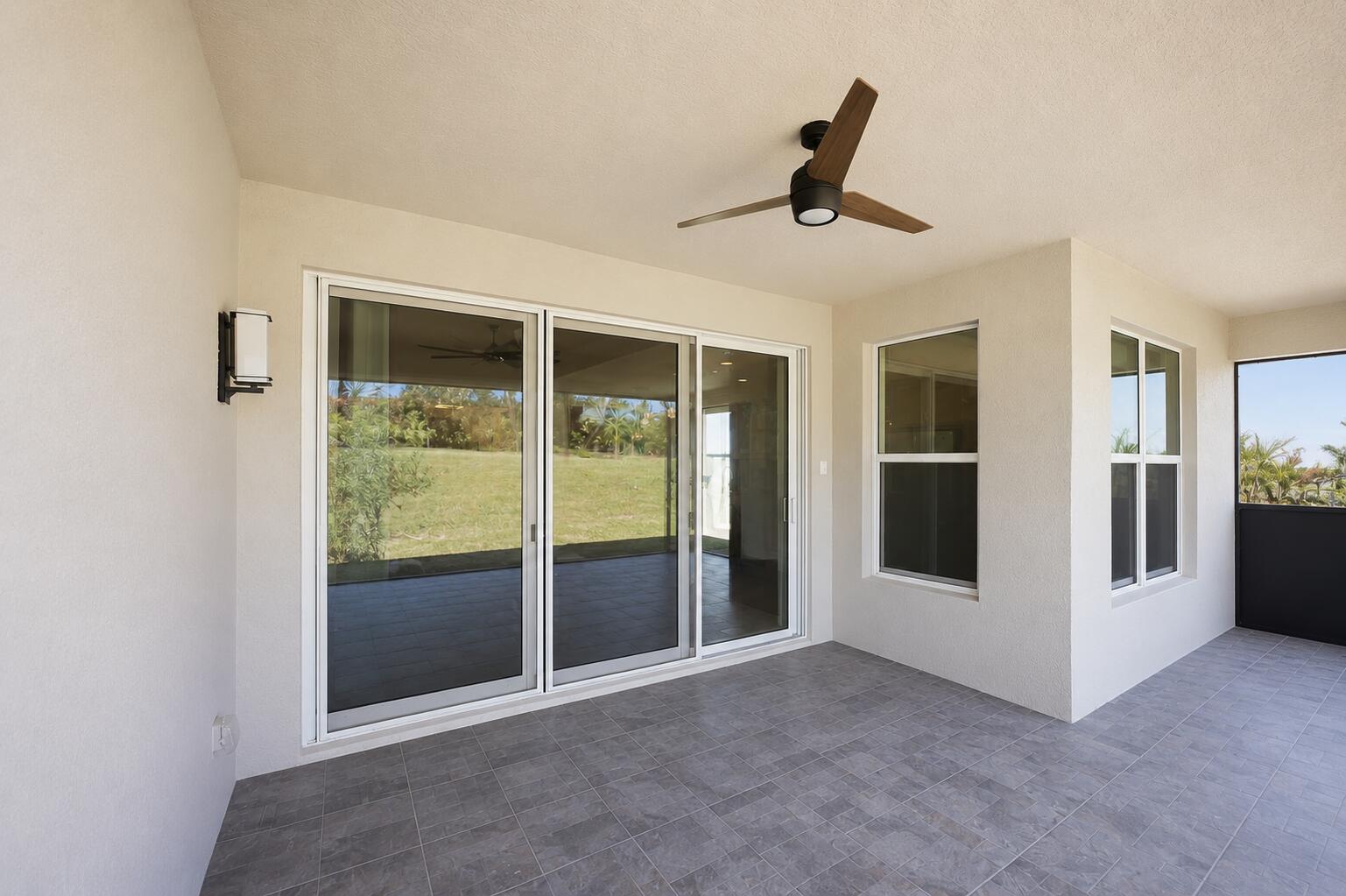 RIVERLAND PARCEL C - PLAT THREE - Residential