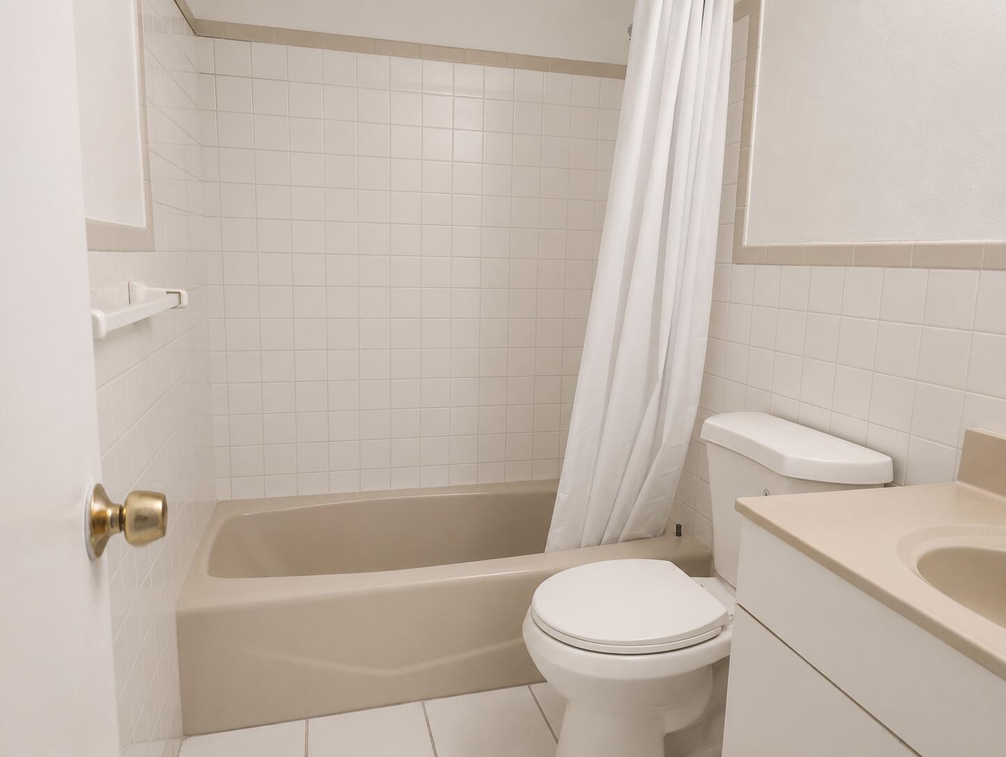 PROGRESSO - Residential Lease