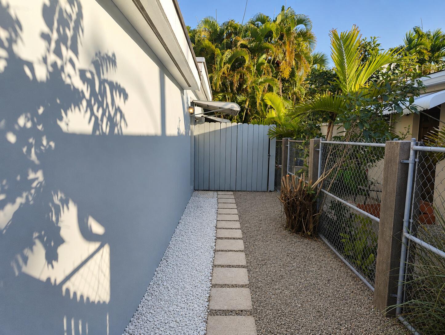 PROGRESSO - Residential Lease