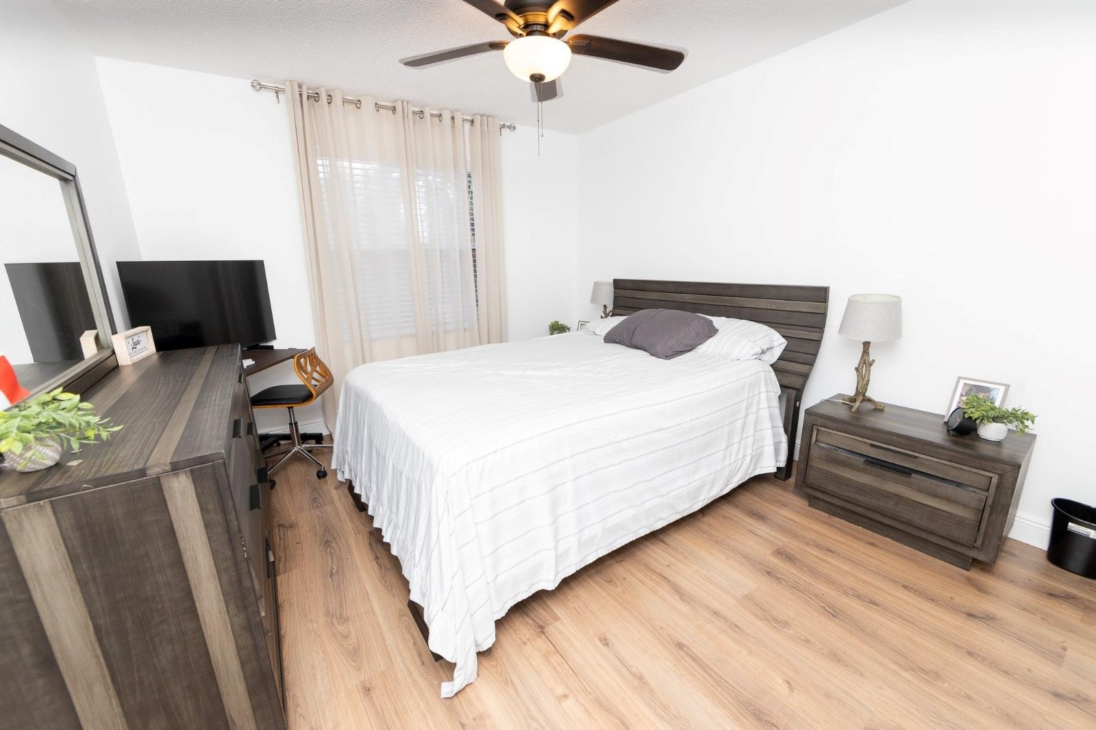 SILVER LAKES PHASE III REPLAT - Residential Lease