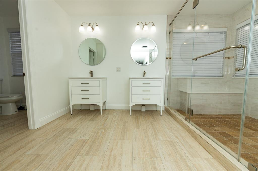 SILVER LAKES PHASE III REPLAT - Residential Lease