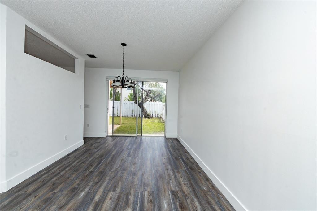 SILVER LAKES PHASE III REPLAT - Residential Lease