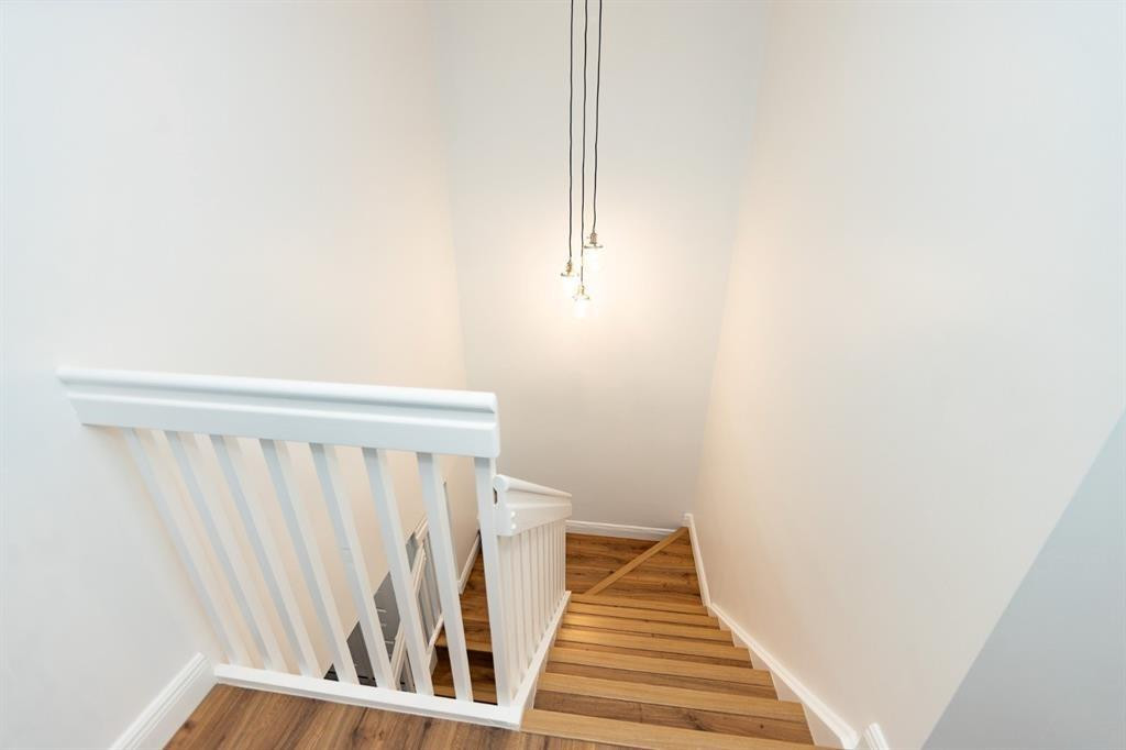 SILVER LAKES PHASE III REPLAT - Residential Lease