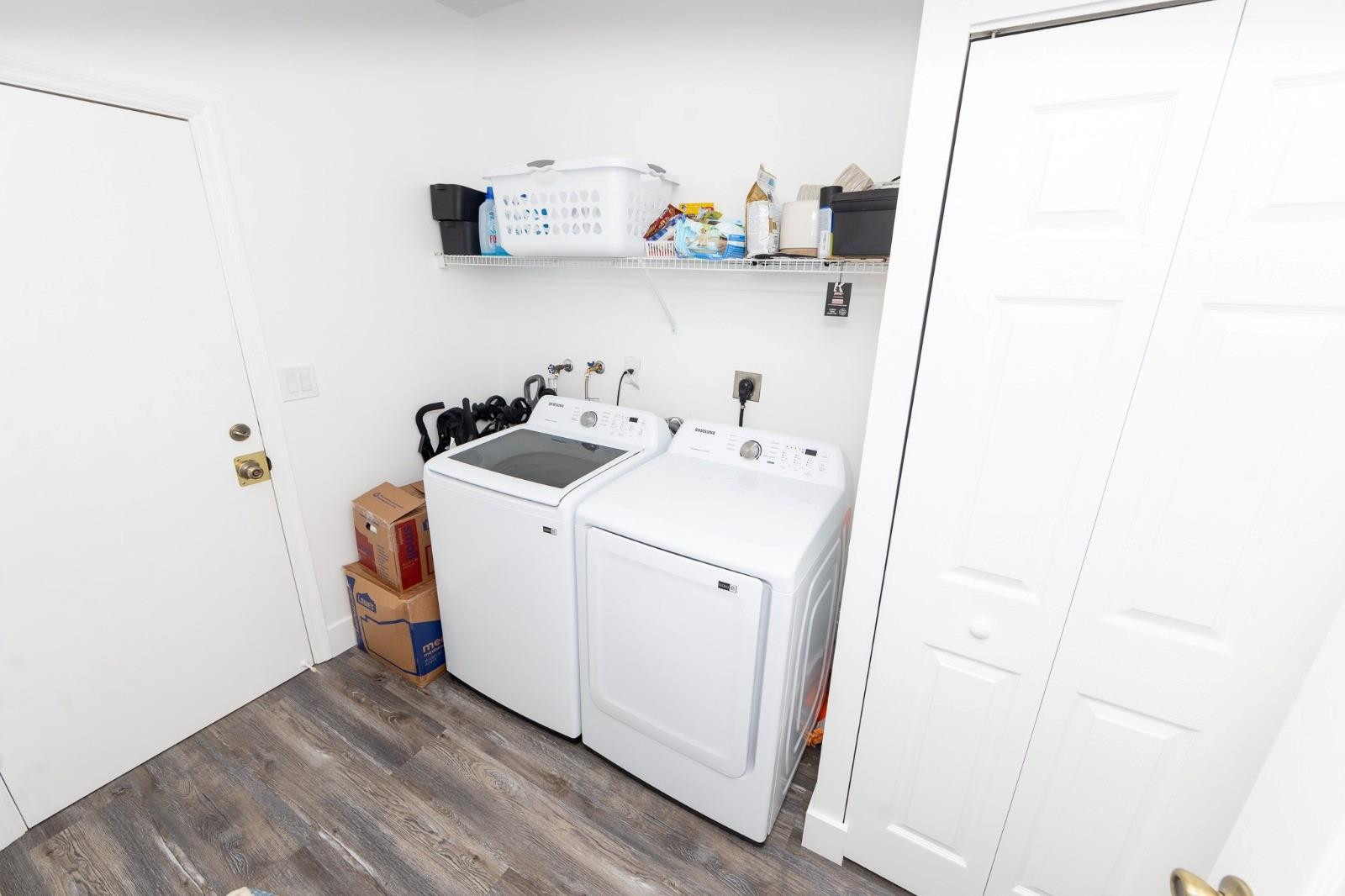 SILVER LAKES PHASE III REPLAT - Residential Lease