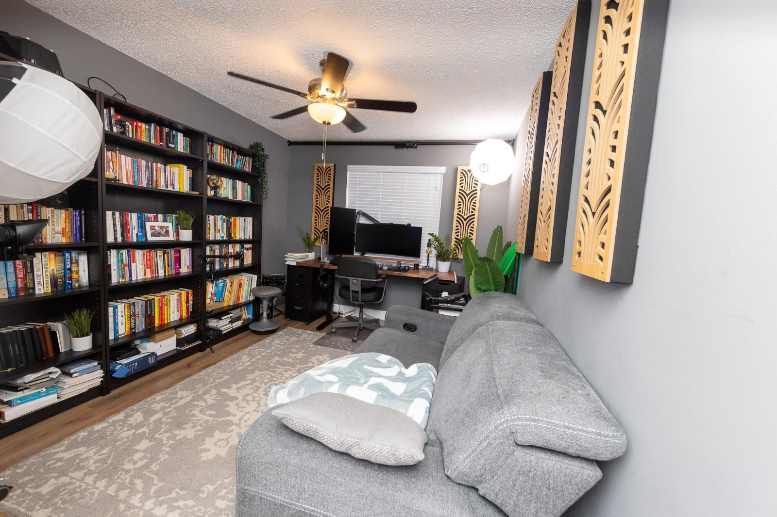 SILVER LAKES PHASE III REPLAT - Residential Lease