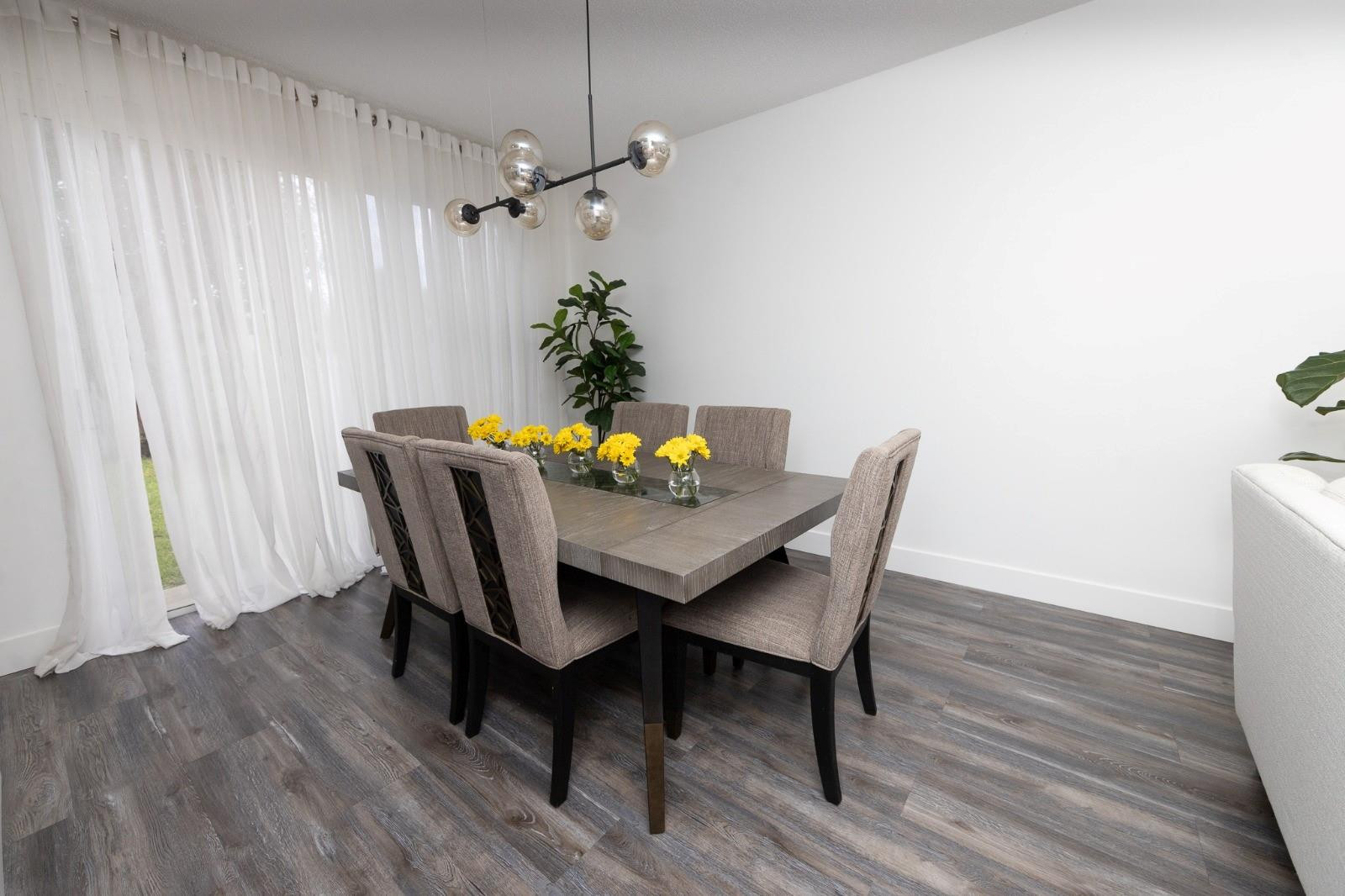 SILVER LAKES PHASE III REPLAT - Residential Lease