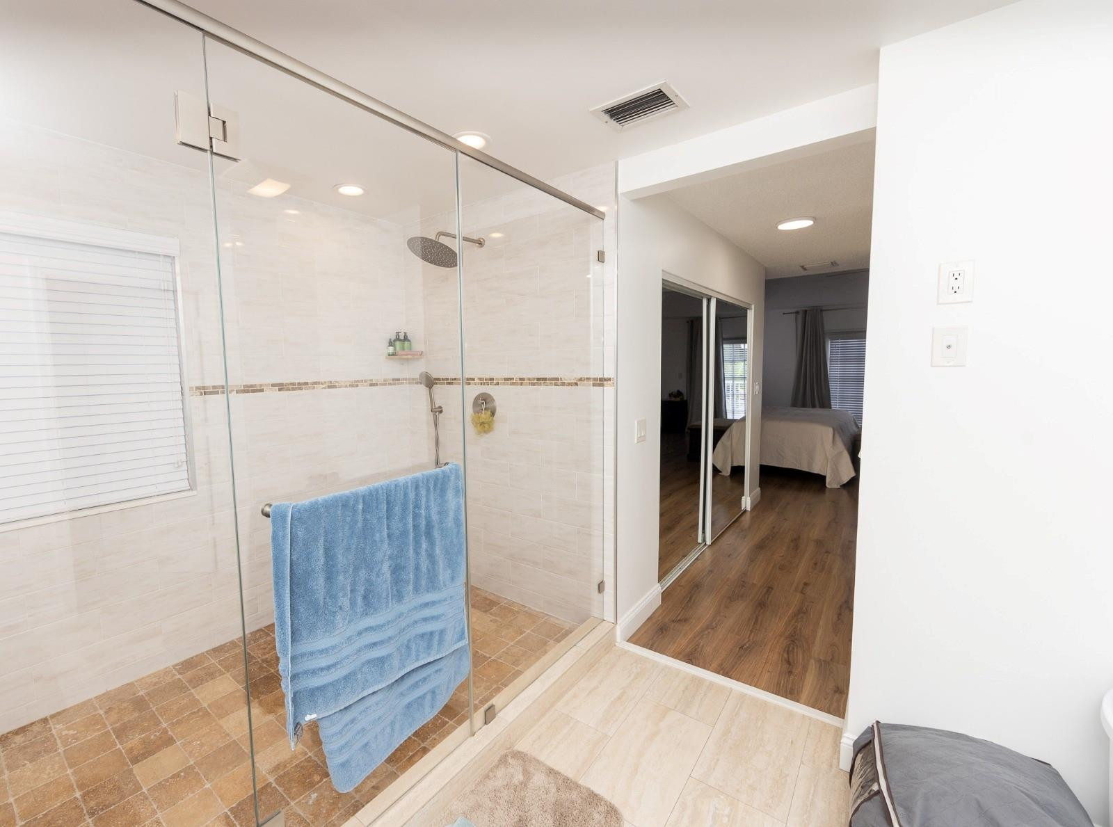 SILVER LAKES PHASE III REPLAT - Residential Lease