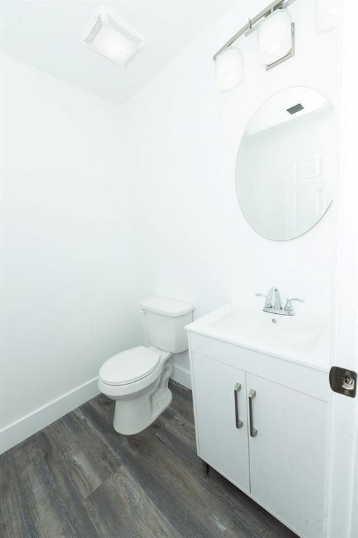 SILVER LAKES PHASE III REPLAT - Residential Lease