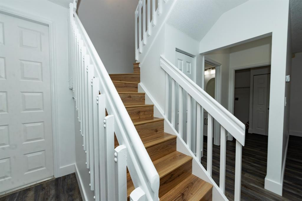 SILVER LAKES PHASE III REPLAT - Residential Lease