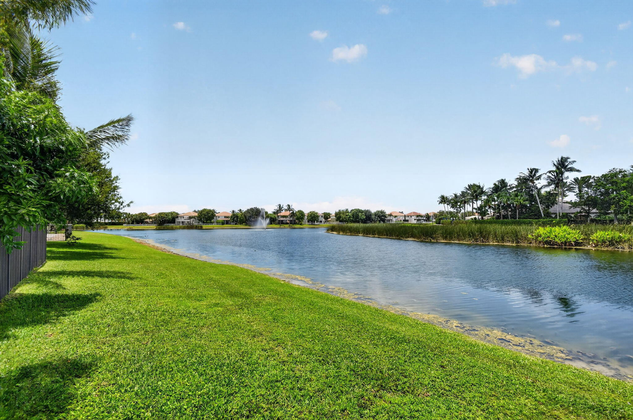 COBBLESTONE CREEK /Countryside Meadows - Residential