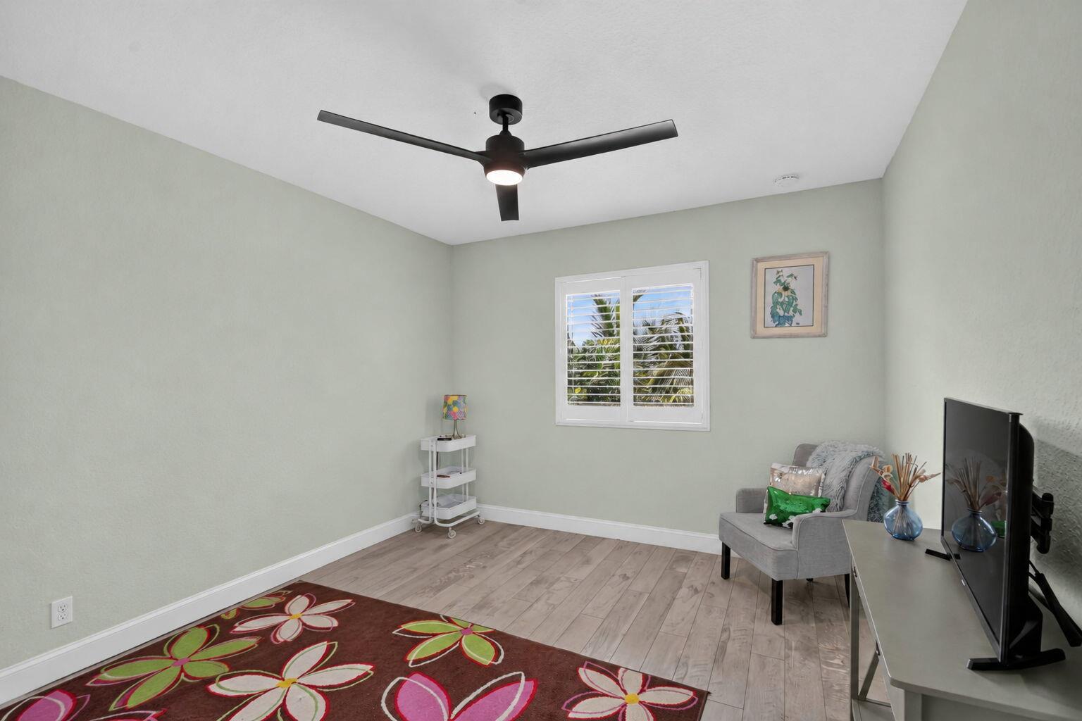 COBBLESTONE CREEK /Countryside Meadows - Residential